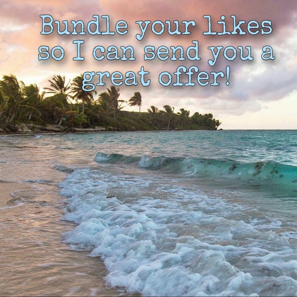 Threads of Violet - Picture 4 of 16